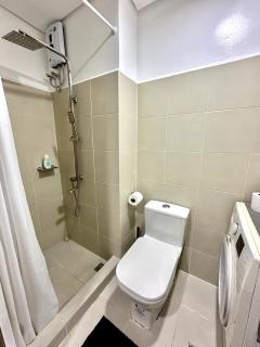 City SkyView - Level 24 - Pool - Lush Residences - 8