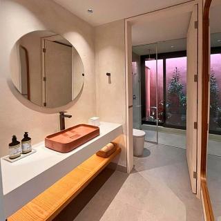 Pousada Okas de Camburizinho - 6