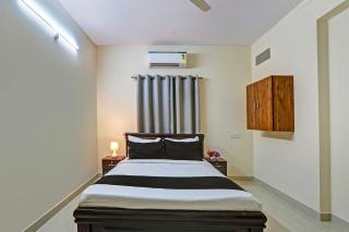 Super Collection O Sri Nirvana Edge - 0