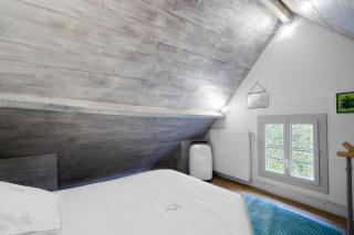 The Duplex - Domaine De L'ô - 1