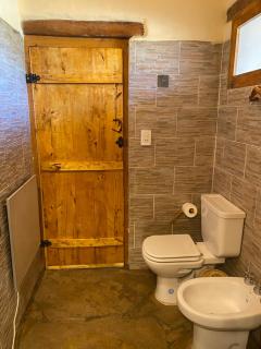 Pircas de Puyuta - 6