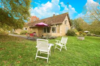 The Duplex - Domaine De L'ô - 9