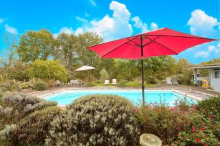 The Duplex - Domaine De L'ô - 0