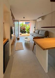 Pousada Okas de Camburizinho - 1