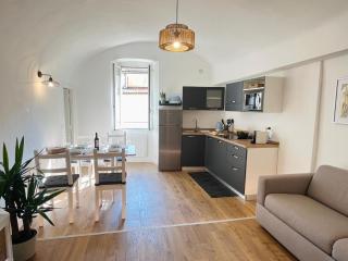 Da I Ciarui Casa Vacanze - 3