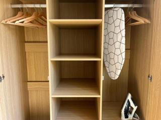 Da I Ciarui Casa Vacanze - 7