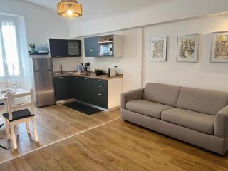 Da I Ciarui Casa Vacanze - 4