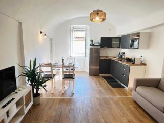 Da I Ciarui Casa Vacanze - 9