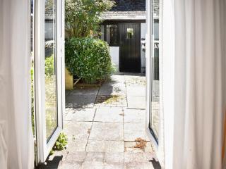 Rivers View - Uk49662 - 7