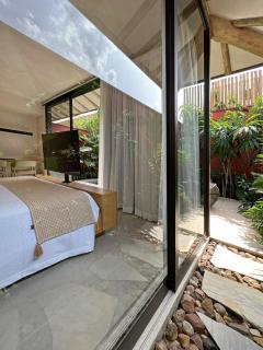 Pousada Okas de Camburizinho - 7