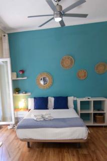 Letplanet Ollerías Centre - 9