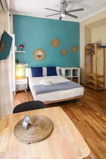 Letplanet Ollerías Centre - 8