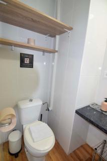 Letplanet Ollerías Centre - 3