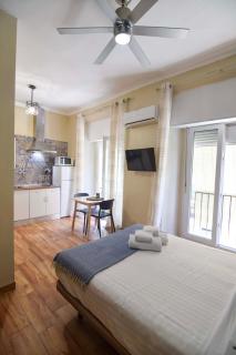 Letplanet Ollerías Centre - 4