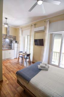 Letplanet Ollerías Centre - 5