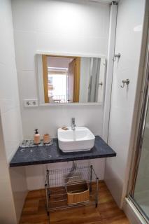 Letplanet Ollerías Centre - 2