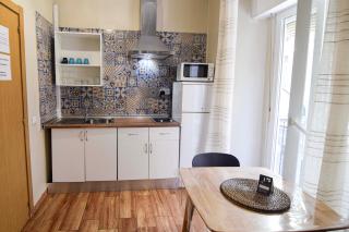 Letplanet Ollerías Centre - 7