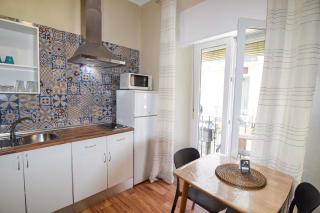 Letplanet Ollerías Centre - 1