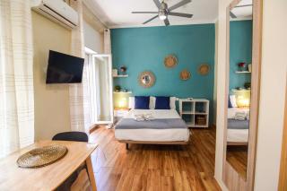 Letplanet Ollerías Centre - 0