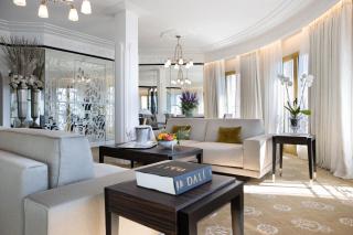 Hotel Le Negresco - 0