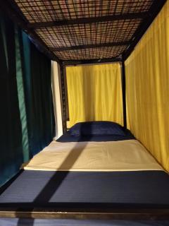 The Hostel Stories, Varkala - Helipad Road - 6