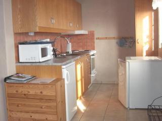 Lovely Home In Löderup With 1 Bedrooms And Wifi - 7