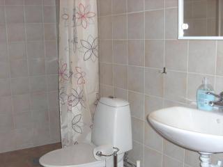 Lovely Home In Löderup With 1 Bedrooms And Wifi - 6