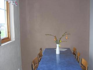 Lovely Home In Löderup With 1 Bedrooms And Wifi - 5