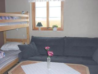 Lovely Home In Löderup With 1 Bedrooms And Wifi - 4