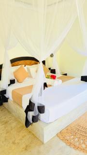 Villa Tamarind - Tangalle - 8