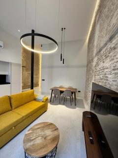 Industrial apartment near plaza ponce de leon - 9