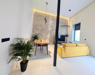 Industrial apartment near plaza ponce de leon - 8