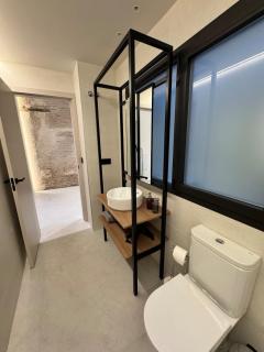 Industrial apartment near plaza ponce de leon - 6