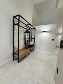 Industrial apartment near plaza ponce de leon - 5