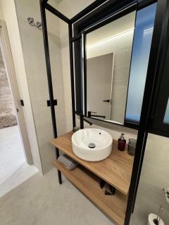 Industrial apartment near plaza ponce de leon - 2