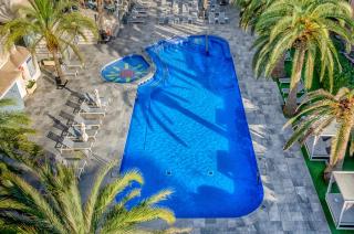 Bordoy Cosmopolitan - 7