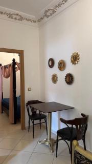 إقامة المنتزه الجديد حدا مرجان طريق كازا في مراكش - 0