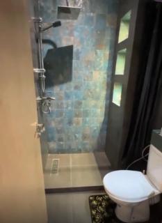 إقامة المنتزه الجديد حدا مرجان طريق كازا في مراكش - 5