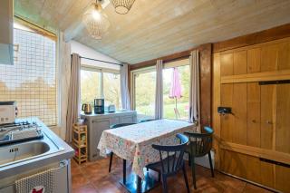 The Duplex - Domaine De L'ô - 6