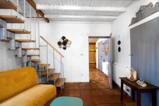 The Duplex - Domaine De L'ô - 7