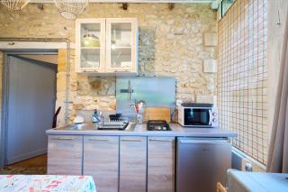 The Duplex - Domaine De L'ô - 5