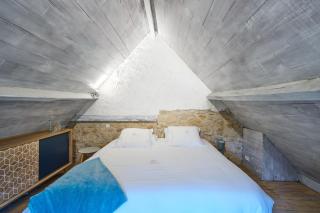 The Duplex - Domaine De L'ô - 2