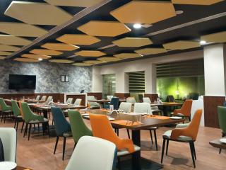 Welcomhotel By ITC Hotels Bodh Gaya Hotel & Convention Centre - 7