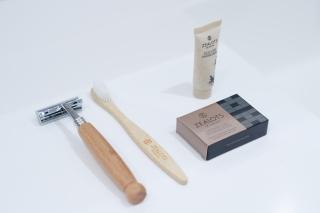 White Rose Athens Residence - 4