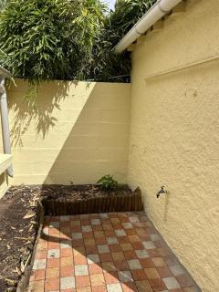 jolie maison de ville CHATEAUNEUF sur loire - 9