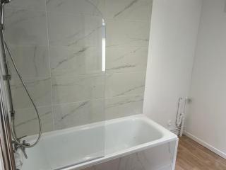 jolie maison de ville CHATEAUNEUF sur loire - 5