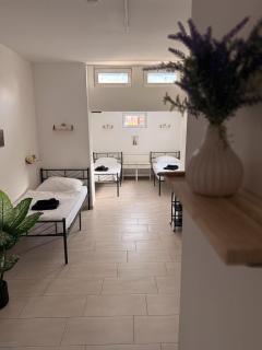 Gm Living Nürtingen - 0