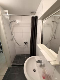 Gm Living Nürtingen - 3