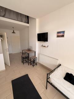 Gm Living Nürtingen - 8