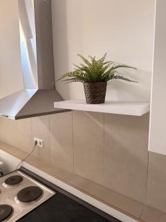 Gm Living Nürtingen - 5